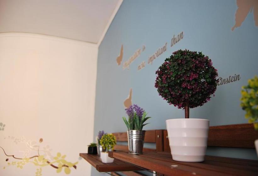 Spaccanapoli Bros. B&b  | Napoli | Napoli | Italia 10