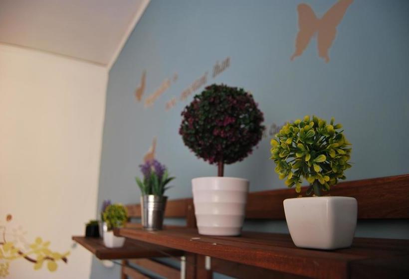 Spaccanapoli Bros. B&b  | Napoli | Napoli | Italia 13