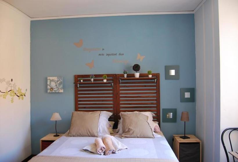 Spaccanapoli Bros. B&b  | Napoli | Napoli | Italia 14