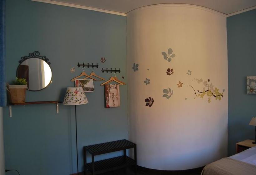 Spaccanapoli Bros. B&b  | Napoli | Napoli | Italia 6