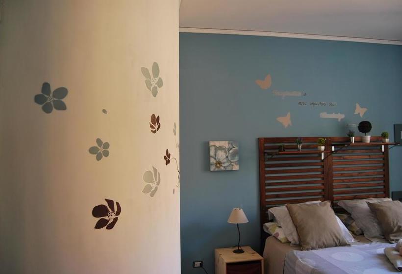 Spaccanapoli Bros. B&b  | Napoli | Napoli | Italia 8