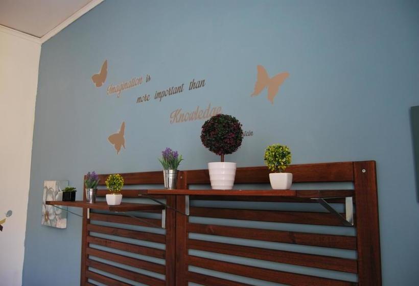 Spaccanapoli Bros. B&b  | Napoli | Napoli | Italia 9