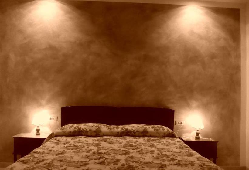 Bed and Breakfast Terrazza Sul Mare  | Fano | Pesaro e Urbino | Italia 8