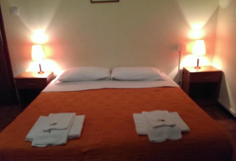 Hotel Albergo Duomo  | Modena | Modena | Italia 1