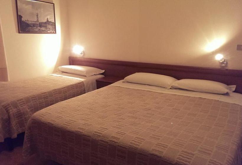 Hotel Albergo Duomo  | Modena | Modena | Italia 2