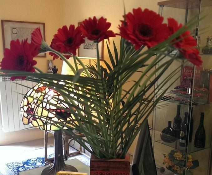 Hotel Albergo Duomo  | Modena | Modena | Italia 3