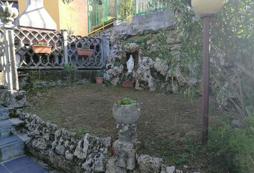 B&b Mare E Monti  | La Spezia | La Spezia | Italia 1