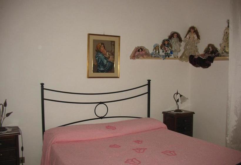 B&b Mare E Monti  | La Spezia | La Spezia | Italia 18