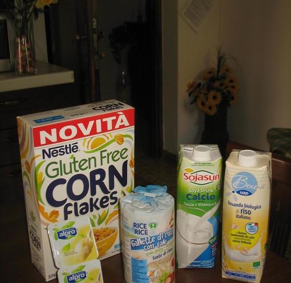 B&b Mare E Monti  | La Spezia | La Spezia | Italia 20