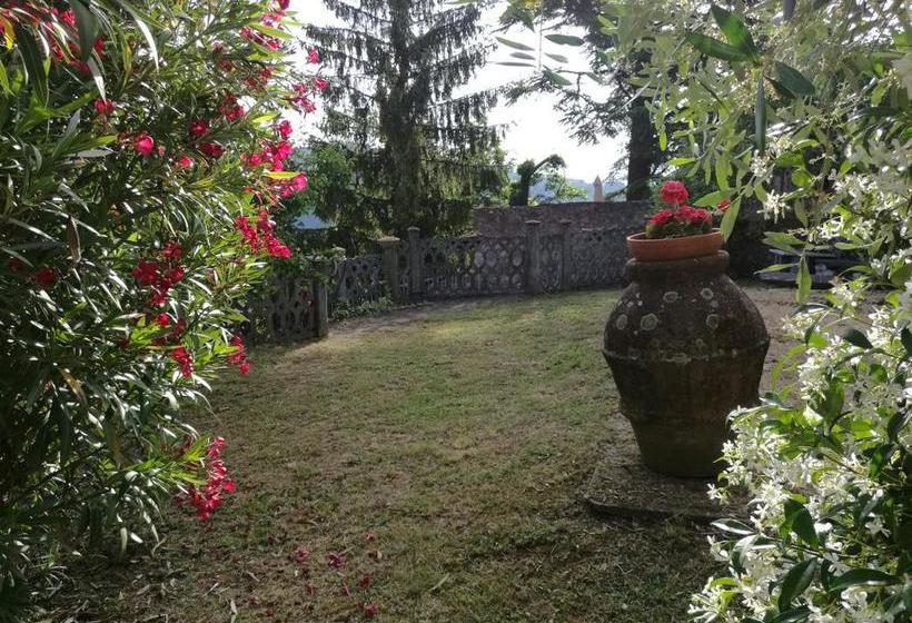 B&b Mare E Monti  | La Spezia | La Spezia | Italia 3