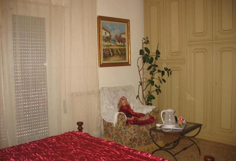 B&b Mare E Monti  | La Spezia | La Spezia | Italia 5