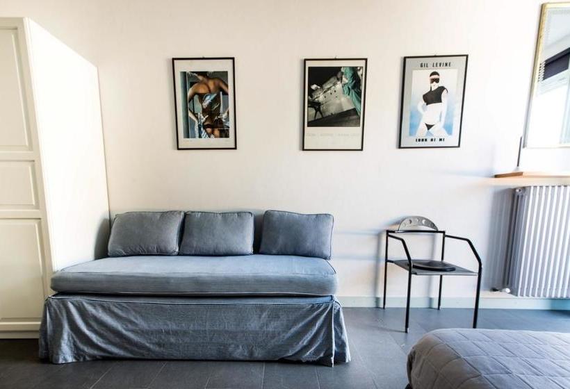 B&b Alle Cime  | Perugia | Perugia | Italia 9