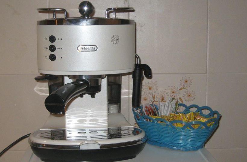 B&b Le Arcate  | Salerne | Salerno | Italie 13