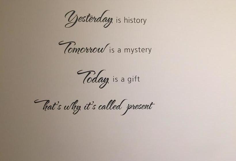 B&b Le Arcate  | Salerne | Salerno | Italie 18