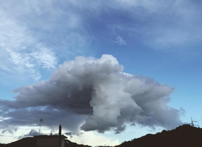 B&b Le Arcate  | Salerne | Salerno | Italie 19