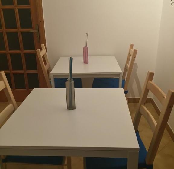 B&b Le Arcate  | Salerne | Salerno | Italie 20