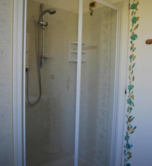 B&b Prato San Lorenzo  | Nocciano | Pescara | Italia 7