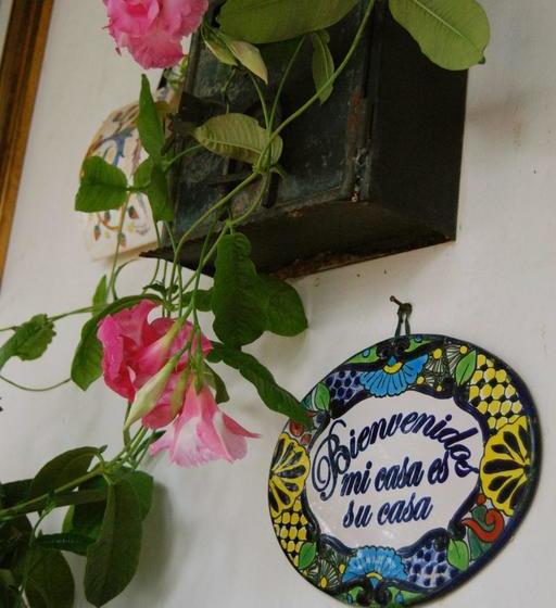 B&b Prato San Lorenzo  | Nocciano | Pescara | Italia 8