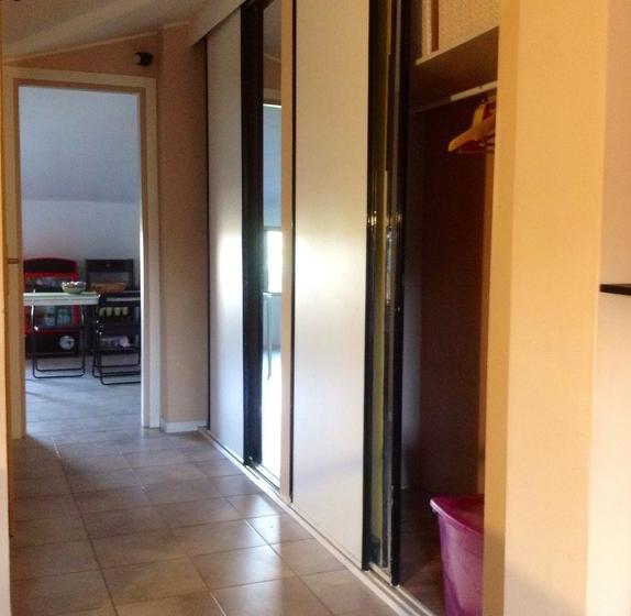 Bed and Breakfast Casa Di Clà  | Rho | Milano | Italia 17