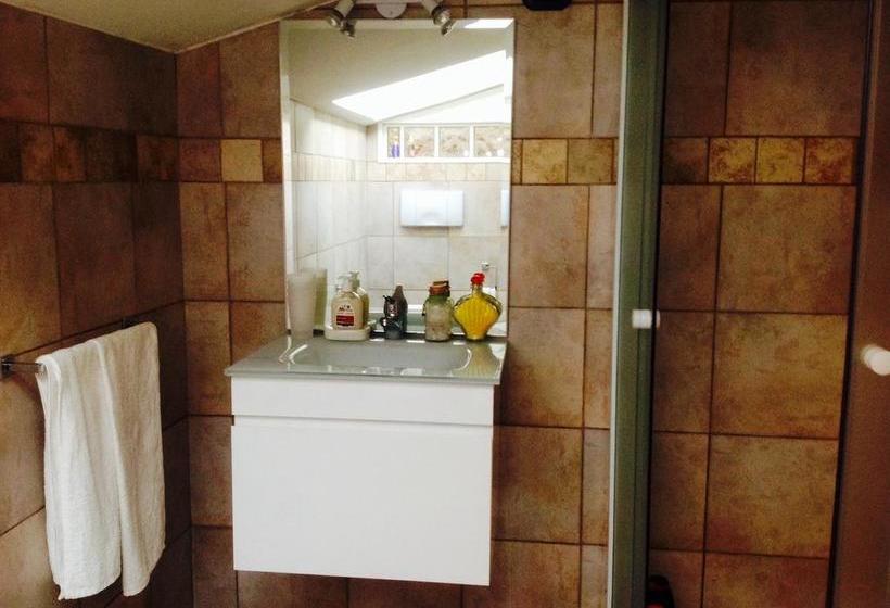 Bed and Breakfast Casa Di Clà  | Rho | Milano | Italia 5