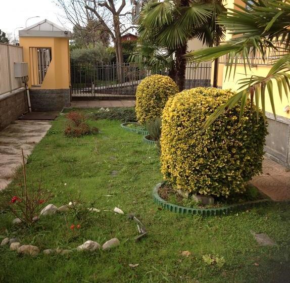 Bed and Breakfast Casa Di Clà  | Rho | Milano | Italia 7