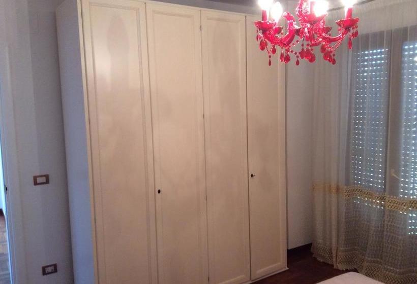 Stella Polare B&b Martinsicuro Teramo