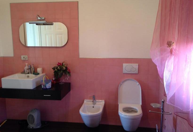 Stella Polare B&b  | Martinsicuro | Teramo | Italia 11