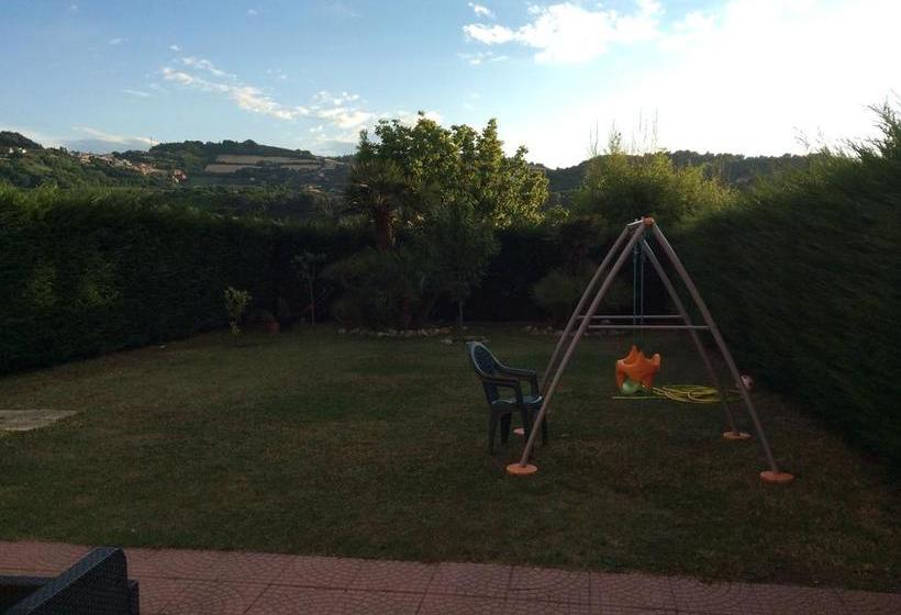 Stella Polare B&b  | Martinsicuro | Teramo | Italia 2