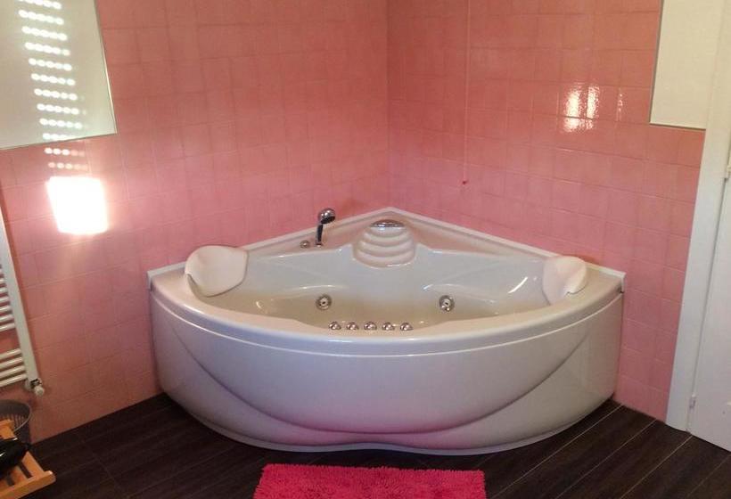 Stella Polare B&b  | Martinsicuro | Teramo | Italia 3