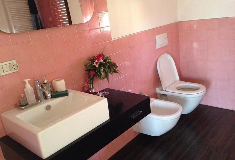 Stella Polare B&b  | Martinsicuro | Teramo | Italia 4