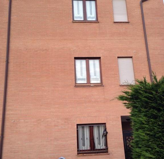 Stella Polare B&b  | Martinsicuro | Teramo | Italia 8