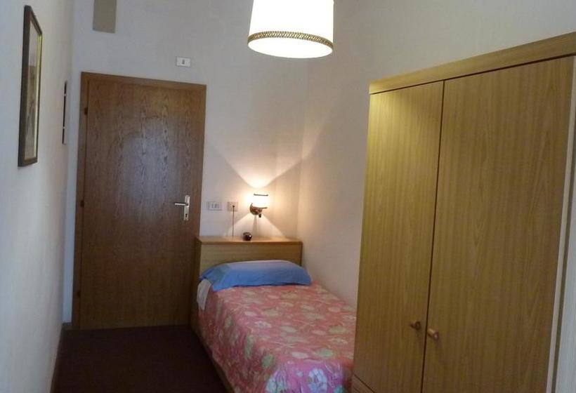 Hotel Terminus  | Levico Terme | Trento | Italien 1