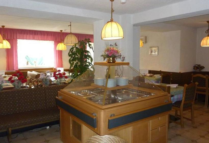 Hotel Terminus  | Levico Terme | Trento | Italien 12