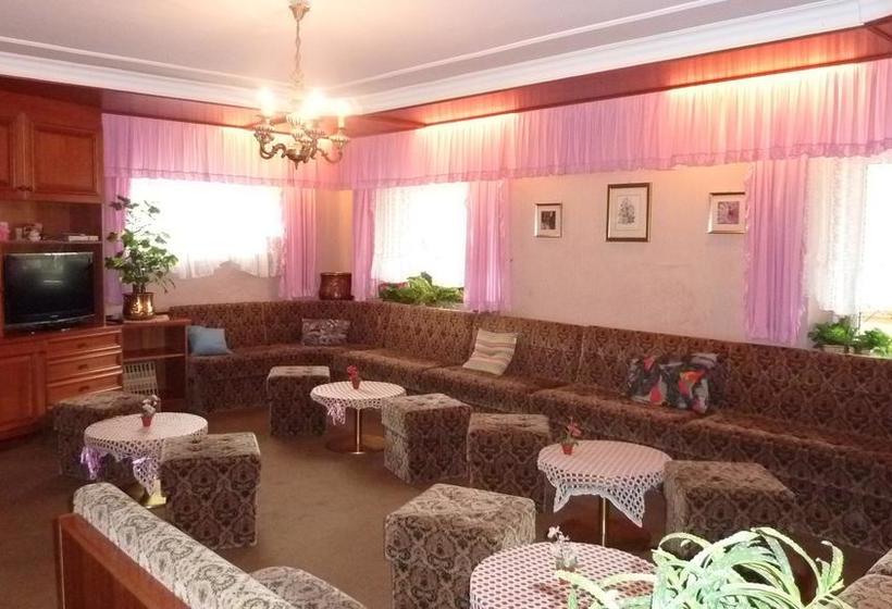 Hotel Terminus  | Levico Terme | Trento | Italien 15