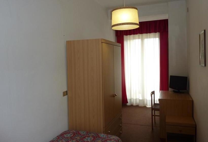 Hotel Terminus  | Levico Terme | Trento | Italien 16