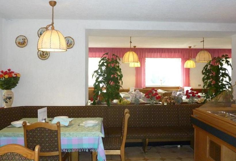 Hotel Terminus  | Levico Terme | Trento | Italien 18