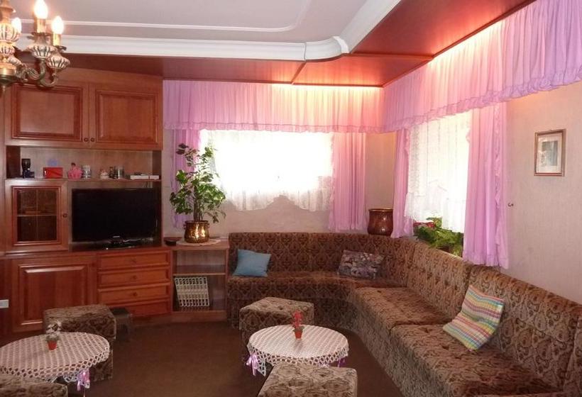 Hotel Terminus  | Levico Terme | Trento | Italien 2