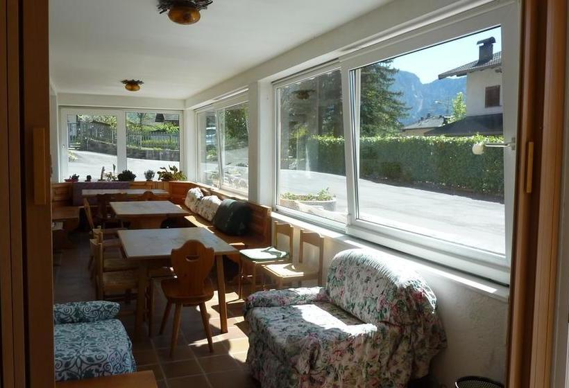 Hotel Terminus  | Levico Terme | Trento | Italien 5