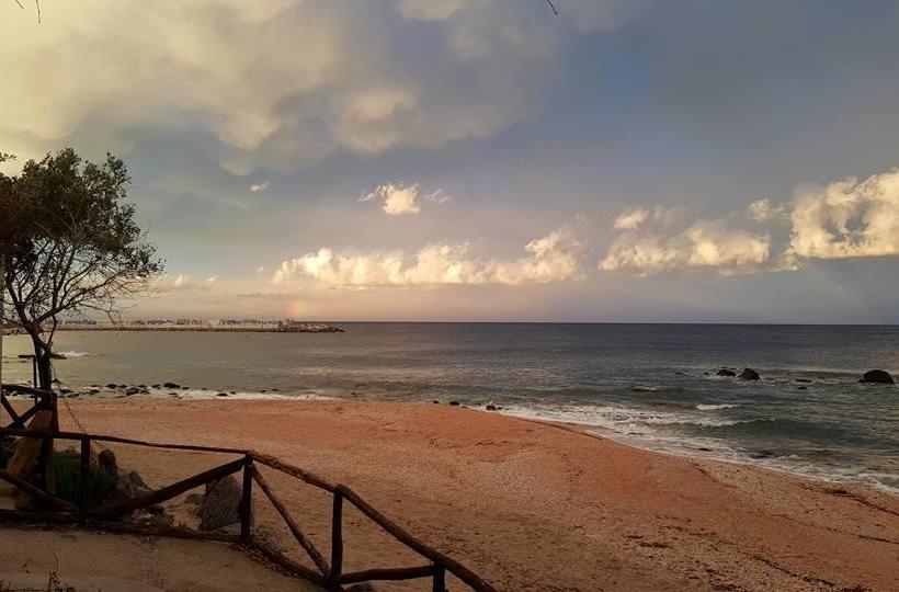 B&b Bella Vista  | Dorgali | Sardegna | Italia 19