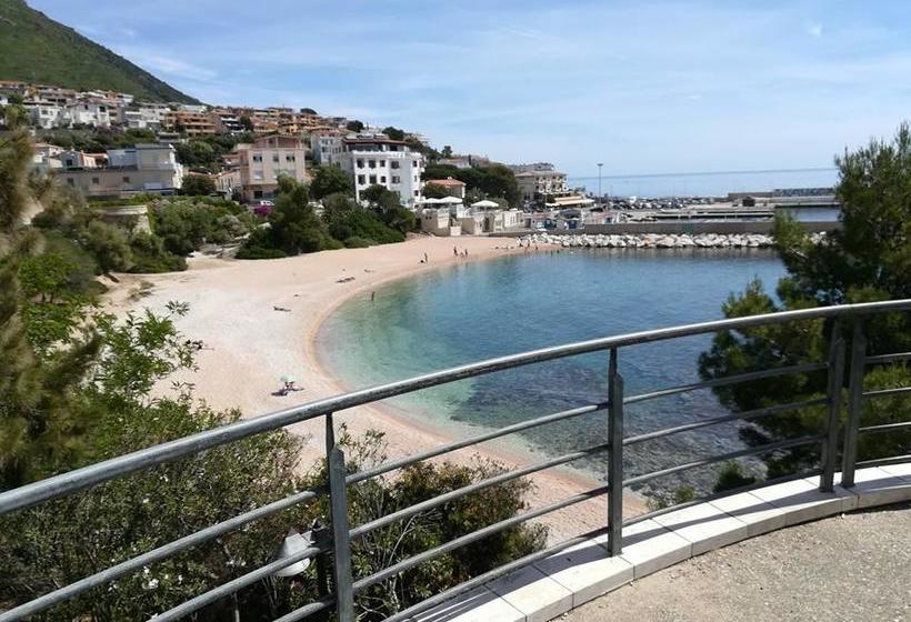 B&b Bella Vista  | Dorgali | Sardegna | Italia 20