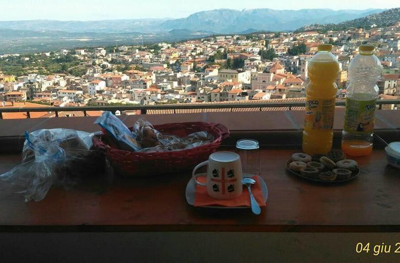 B&b Bella Vista  | Dorgali | Sardegna | Italia 5