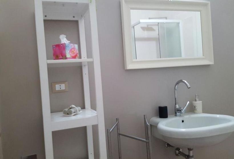 B&b Garibaldi  | Porto Mantovano | Mantova | Italia 12