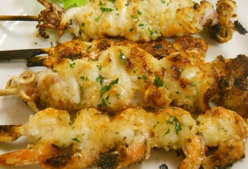 B&b Garibaldi  | Porto Mantovano | Mantova | Italia 14