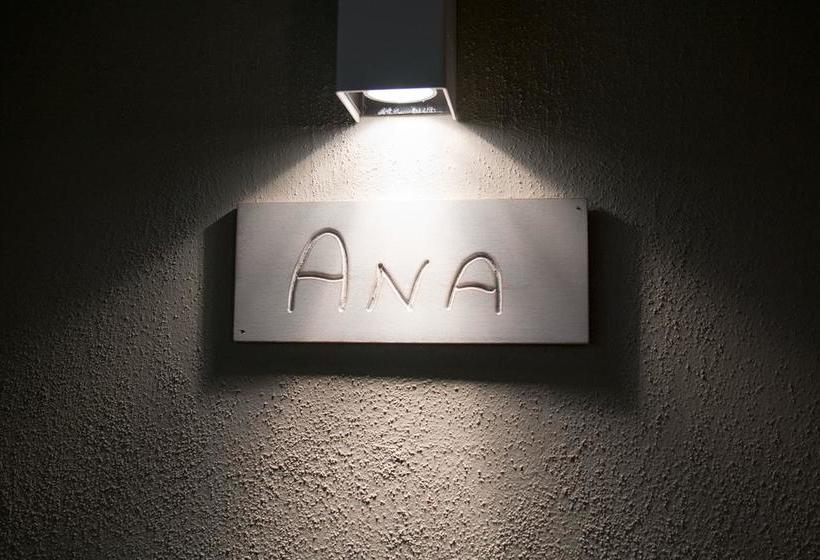 B&b Garibaldi  | Porto Mantovano | Mantova | Italia 15