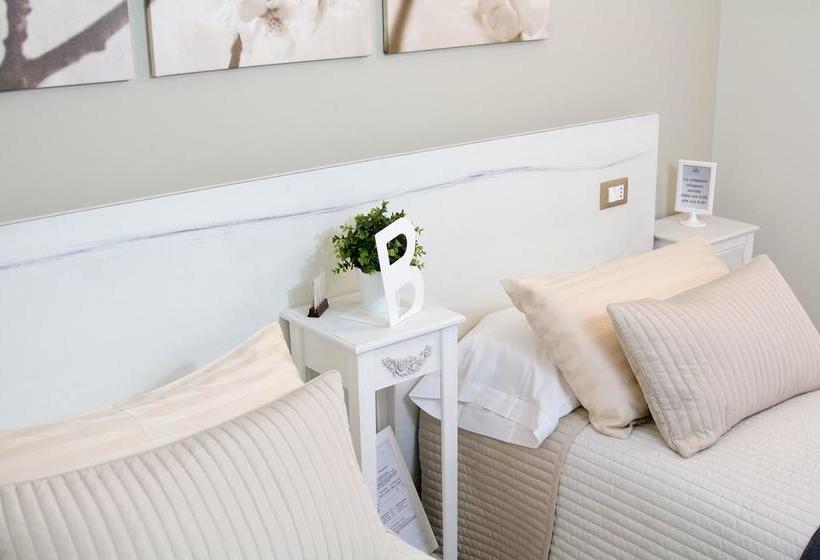 B&b Garibaldi  | Porto Mantovano | Mantova | Italia 17