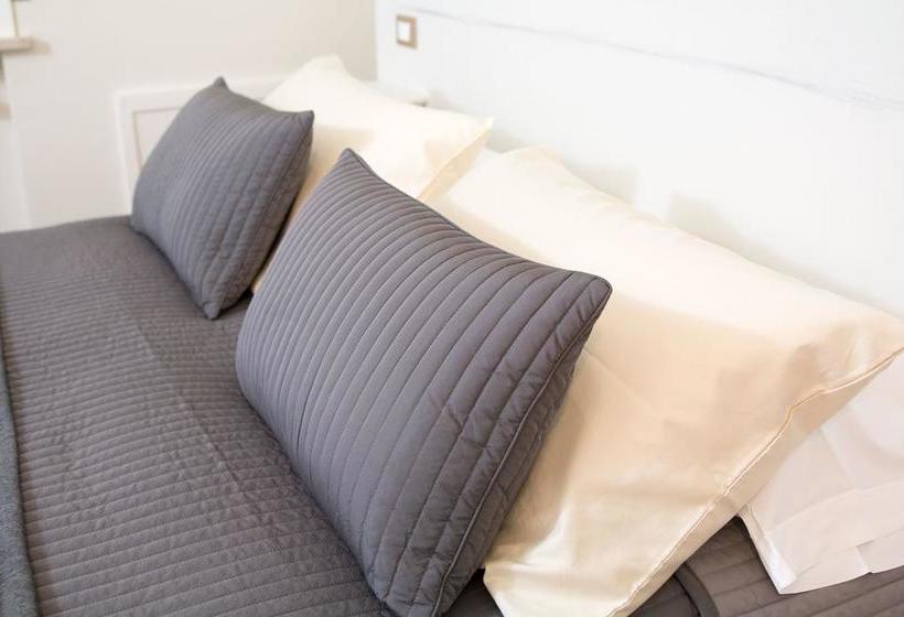 B&b Garibaldi  | Porto Mantovano | Mantova | Italia 19