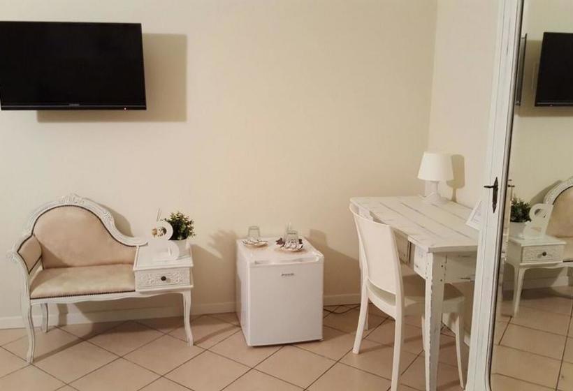 B&b Garibaldi  | Porto Mantovano | Mantova | Italia 20