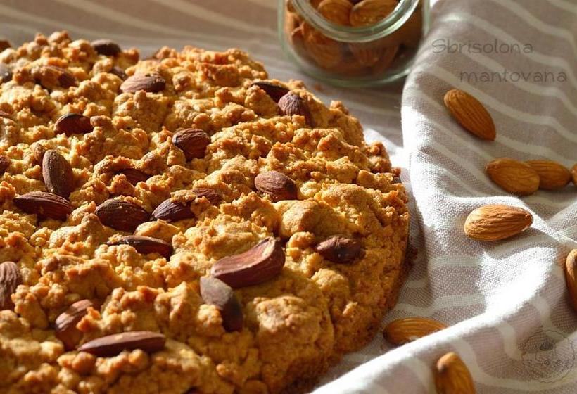 B&b Garibaldi  | Porto Mantovano | Mantova | Italia 3