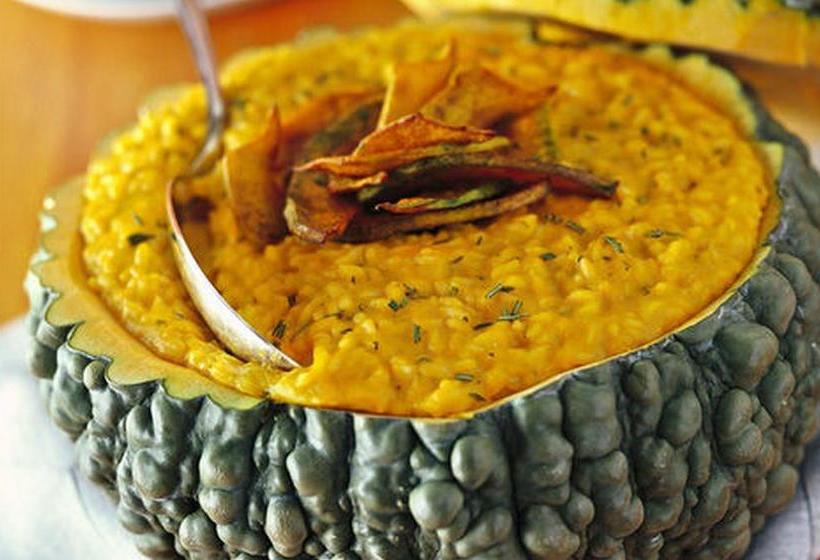 B&b Garibaldi  | Porto Mantovano | Mantova | Italia 4