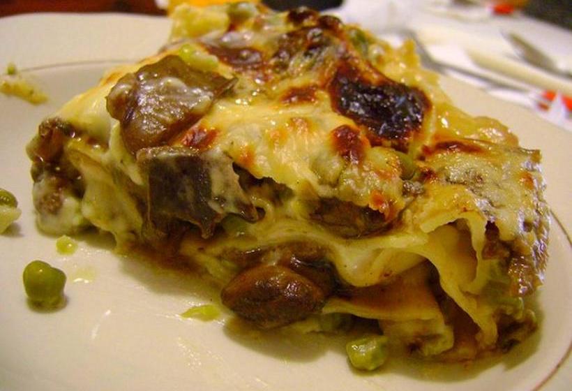 B&b Garibaldi  | Porto Mantovano | Mantova | Italia 5